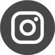logotipo instagram